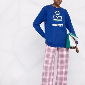 isabel marent etoile